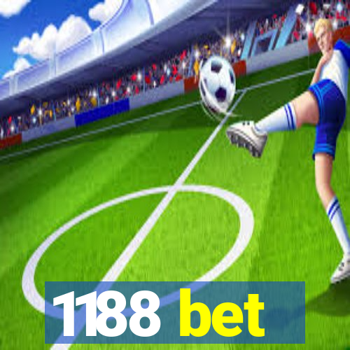 1188 bet
